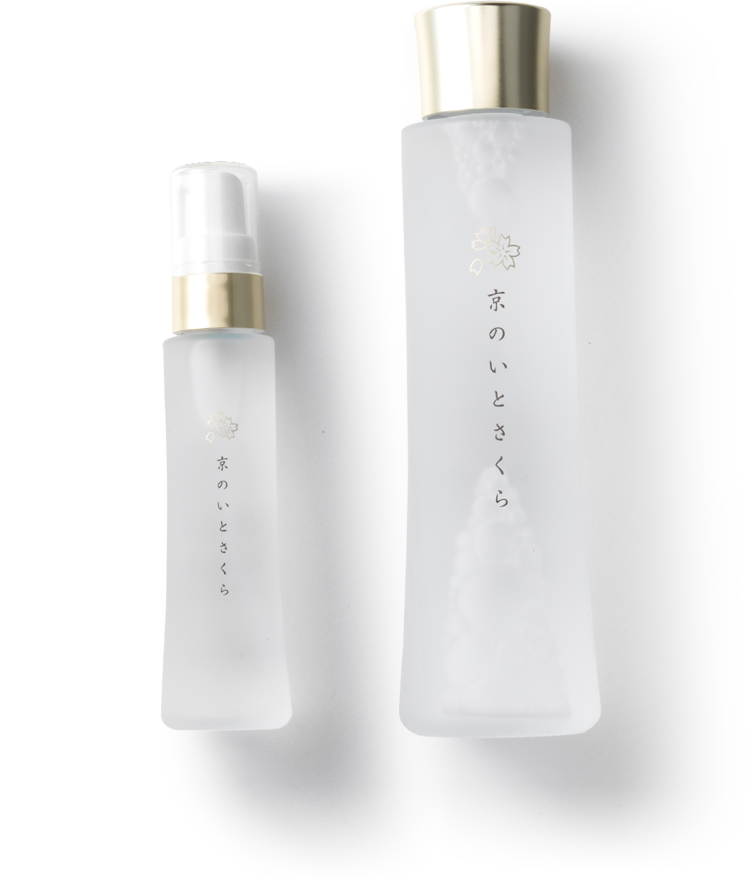 京のいとさくら